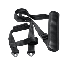 Tablet Shoulder Strap (For AIM-35)